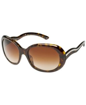 Prada Sunglasses, Pr 08ls