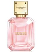 Michael Kors Sparkling Blush Eau De Parfum, 1.7-oz.