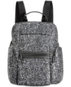 Ideology Medium Backpack, Created For Macy's
