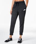 Nike Sportswear Advance Knit 15 Pants