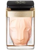 Cartier La Panthere Edition Soir Eau De Parfum, 1.6 Oz