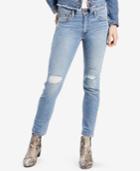 Levi's 505c Slim-leg Jeans, A Macy's Exclusive Style