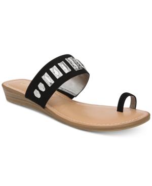 Carlos By Carlos Santana Tamm Sandals Women's Shoes