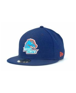 New Era Boise State Broncos 59fifty Cap