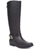 Guess Women's Lulu Rain Boots Women's Shoes