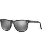 Maui Jim Sunglasses, 740 Tail Slide