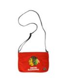 Little Earth Chicago Blackhawks Mini Jersey Purse