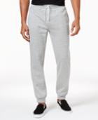 Club Room Men's Joggers, Created For Macy's