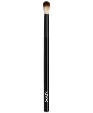 Nyx Professional Makeup Pro Blending Brush