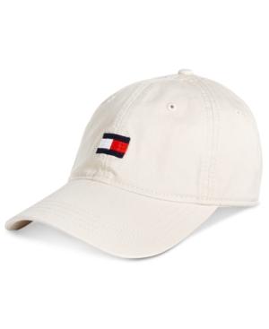Tommy Hilfiger Men's Ardin Cap, Created For Macy's