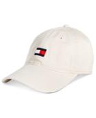 Tommy Hilfiger Men's Ardin Cap, Created For Macy's