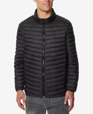 32 Degrees Men's Packable Jacket, A Macy's Exclusive