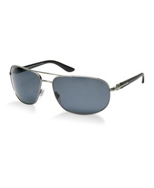 Bvlgari Sunglasses, Bv5028