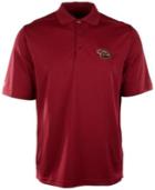 Antigua Men's Arizona Diamondbacks Extra Lite Polo
