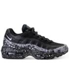 Nike Women's Air Max 95 Se Casual Sneakers From Finish Line