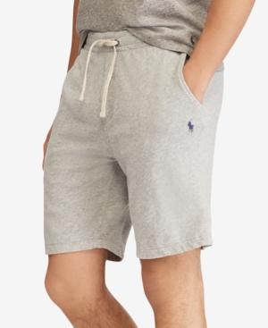 Polo Ralph Lauren Men's Athletic Drawstring Shorts