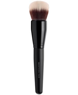 Bare Escentuals Bareminerals Smoothing Face Brush