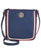 Tommy Hilfiger Alice North South Small Crossbody