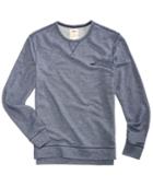 Levi's Men's Rafael Pullover Shirt