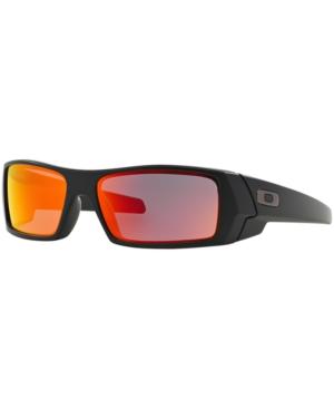 Oakley Gascan Sunglasses, Oakley Oo9014