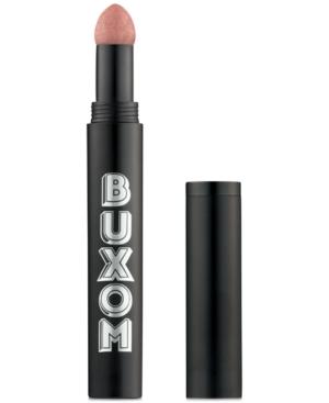 Buxom Cosmetics Pillowpout Creamy Plumping Lip Powder