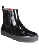 Bar Iii Hope Rain Booties, Only At Macy's Women's Shoes