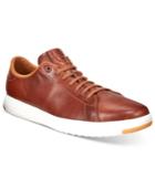 Cole Haan Men's Grandpro Tennis Sneakers Men's Shoes