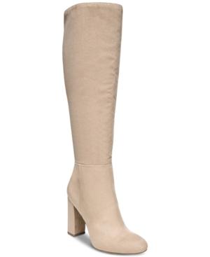 Circus By Sam Edelman Calla Boots Women's Shoes