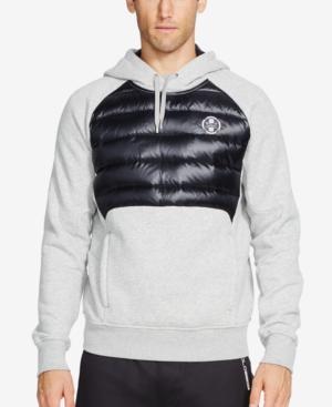 Polo Ralph Lauren Andover Fleece Hoodie