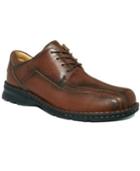 Dockers Trustee Lace-up Oxfords Men's Shoes