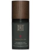 Rituals Samurai Anti-age Face Cream, 1.69 Fl. Oz.