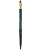 Lancome Le Stylo Waterproof Long Lasting Eye Liner, 0.01 Oz