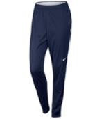 Nike Academy Dri-fit Soccer Pants