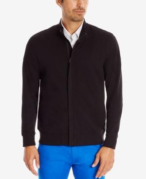 Boss Men's Sweatshirt