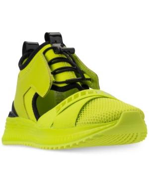 Puma Women's Fenty X Rihanna Avid Casual Sneakers From Finish Line