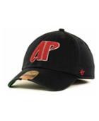 '47 Brand Austin Peay Governors Ncaa '47 Franchise Cap