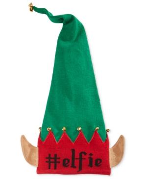 American Rag Men's Elfie Hat, Only At Macy's
