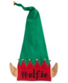 American Rag Men's Elfie Hat, Only At Macy's