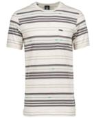 Volcom Richland Striped T-shirt