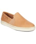 Sperry Harbor View Slip-on Sneakers Women's Shoes