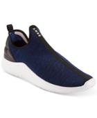 Dkny Men's Stark Scuba Slip-on Sneakers Men's Shoes