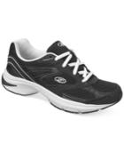 Dr. Scholl's Pivot Sneakers