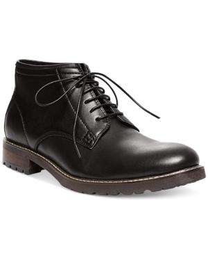 Steve Madden Roor Oxford Men's Shoes