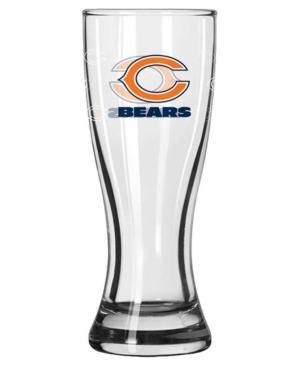 Boelter Brands Chicago Bears Mini Pilsner Glass