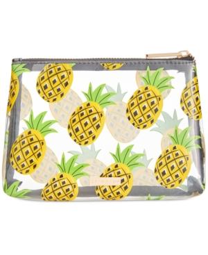 Skinnydip London Make-up Bag