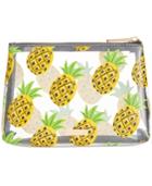 Skinnydip London Make-up Bag