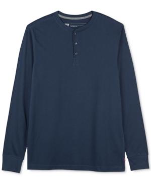 Levi's Ozwald Henley