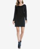 Karen Kane Riley Draped Dress
