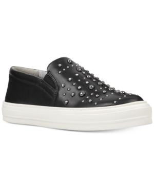 Nine West Olivary Athletic Sneakers Women's Shoes
