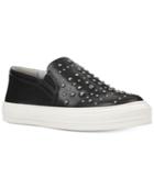Nine West Olivary Athletic Sneakers Women's Shoes